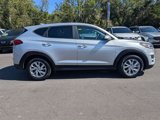 Used 2019 Hyundai Tucson SE image 4