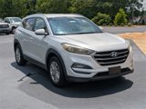 Used 2016 Hyundai Tucson SE w/ Option Group 12 image 3