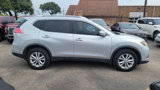 Used 2015 Nissan Rogue SV image 5