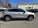 Used 2021 Mercedes-Benz GLA 250 4MATIC w/ Premium Package image 2