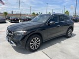 Used 2024 Mercedes-Benz GLC 300 w/ Winter Package image 3