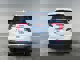 Used 2024 GMC Terrain SLT image 4