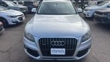 Used 2014 Audi Q5 2.0T Premium image 2