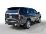 Used 2022 Cadillac Escalade Premium Luxury image 5