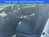 Used 2020 Toyota RAV4 XLE image 3