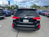 Used 2014 Kia Sorento LX w/ Touring Package (LX) image 5