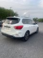 Used 2019 Nissan Pathfinder S image 3