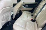 Used 2016 Land Rover Discovery Sport HSE image 5