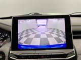 Used 2024 Jeep Compass Latitude image 3