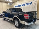 Used 2010 Ford F150 XLT image 6