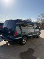 Used 2002 Chevrolet Astro image 2