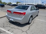 Used 2012 Lincoln MKZ image 3