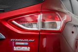 Used 2014 Ford Escape Titanium image 6