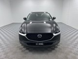 Used 2024 MAZDA CX-30 AWD 2.5 S w/ Preferred Package image 2