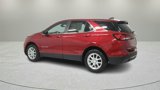 Used 2022 Chevrolet Equinox LT image 5