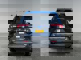 Used 2021 Toyota RAV4 LE image 4