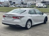 Used 2022 Toyota Camry LE image 3