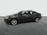 Used 2016 Buick Verano Leather w/ Experience Buick Package image 5