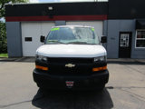 Used 2019 Chevrolet Express 2500 w/ Driver Convenience Package image 5