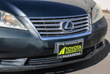 Used 2011 Lexus ES 350 image 5