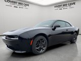 New 2025 Dodge Charger R/T w/ Quick Order Package 25M R/T image 5