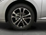 New 2025 Volkswagen Jetta Sport image 3