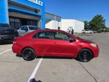 Used 2009 Toyota Yaris Sedan image 2