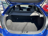 Used 2018 Honda Civic Sport image 2