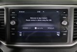 Used 2018 Volkswagen Atlas Launch Edition image 5