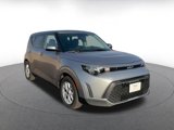 Used 2024 Kia Soul LX w/ Option Group 015 image 3