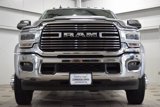 Used 2022 RAM 4500 Laramie image 2