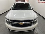 Used 2017 Chevrolet Tahoe LT image 3