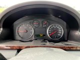 Used 2007 Ford Five Hundred SEL image 5