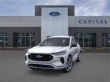 New 2024 Ford Escape ST-Line w/ Tech Pack #1 image 2