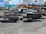 Used 2016 MAZDA MAZDA3 i Touring image 3