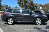 Used 2015 Subaru Forester 2.5i w/ Alloy Wheel Package image 3