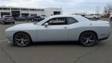 Used 2019 Dodge Challenger GT w/ Cold Weather Group image 5
