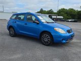 Used 2008 Toyota Matrix image 3