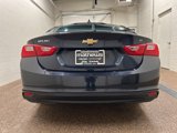 Used 2023 Chevrolet Malibu LT image 3