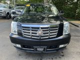 Used 2011 Cadillac Escalade Premium image 3
