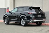 New 2025 Acura ADX FWD image 6
