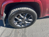 Used 2021 Jeep Grand Cherokee Limited w/ Quick Order Package 28K 80th image 3