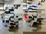 Used 2015 Chevrolet Silverado 2500 W/T w/ WT Fleet Convenience Package image 6
