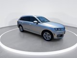 Used 2019 Audi Q7 3.0T Premium w/ Convenience Package image 2