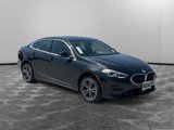 Used 2024 BMW 228i Gran Coupe w/ Convenience Package image 3