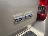 Used 2014 Cadillac SRX Luxury w/ Driver Awareness Package image 5