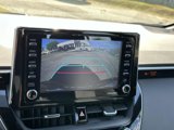 Used 2021 Toyota Corolla SE w/ Carpet Mat Package (TMS) image 4