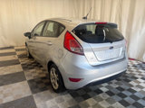 Used 2014 Ford Fiesta SE w/ Comfort Package image 4