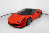 Used 2020 Ferrari F8 Tributo image 2