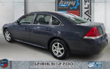 Used 2009 Chevrolet Impala LT image 5